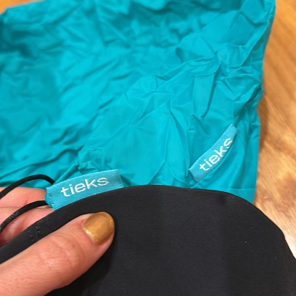 Tieks - Picture 3 of 15